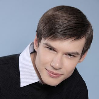 Иконка канала Китай | Новости Китая | Новости сегодня