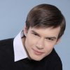 Иконка канала Китай | Новости Китая | Новости сегодня