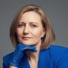Иконка канала Ольга Александровна l Новый вектор