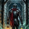 Иконка канала Подземные истории