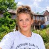 Иконка канала spasayu_dachu