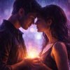 Иконка канала real_love_kino