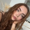 Иконка канала Katya's Beauty & Adventure