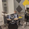 Иконка канала Yaroslav_live