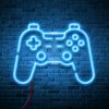 Иконка канала |Pro Gamer|