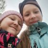 Иконка канала channel80724194