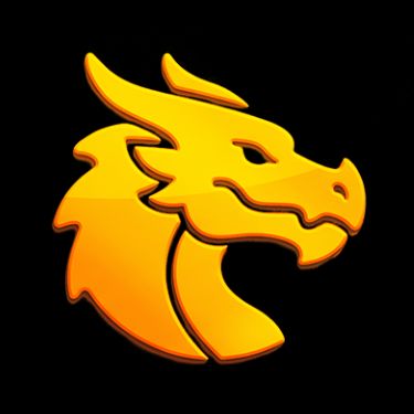 Иконка канала Wild Wizard Game
