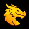 Иконка канала Wild Wizard Game