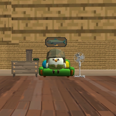 Аватар