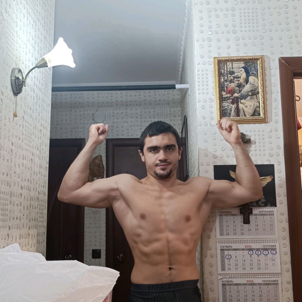 Иконка канала channel79685009