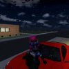 Иконка канала Роблокс Игры Robloxgmjjdjnk