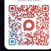 Иконка канала Магнитная рыбалка + рыбалка