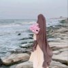 Иконка канала Аллагь Велик 🤲💗