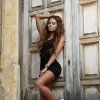Иконка канала Видео 18+