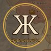 Иконка канала Живая карта