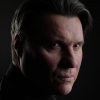 Иконка канала Deniskin_actor