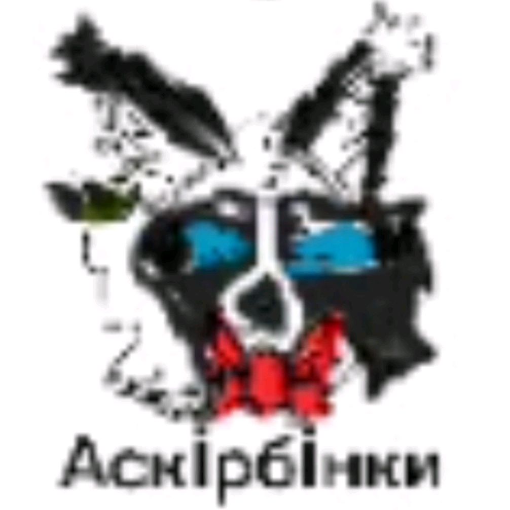 Иконка канала Preyls_WC-(Звездошёрстая)