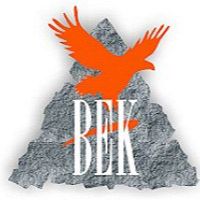 Иконка канала ВЕК - Экипировка.ру