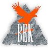 Иконка канала ВЕК - Экипировка.ру