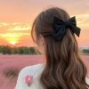 Иконка канала 𝙱𝚎𝚊𝚞𝚝𝚢 𝚐𝚒𝚛𝚕