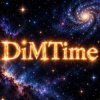 Иконка канала DiMTime