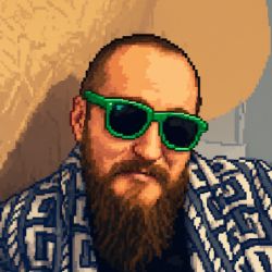 Иконка канала Валериан Ыч