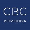 Иконка канала СВС Клиника