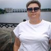 Иконка канала Оксана