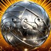 Иконка канала Steel_Claw_System