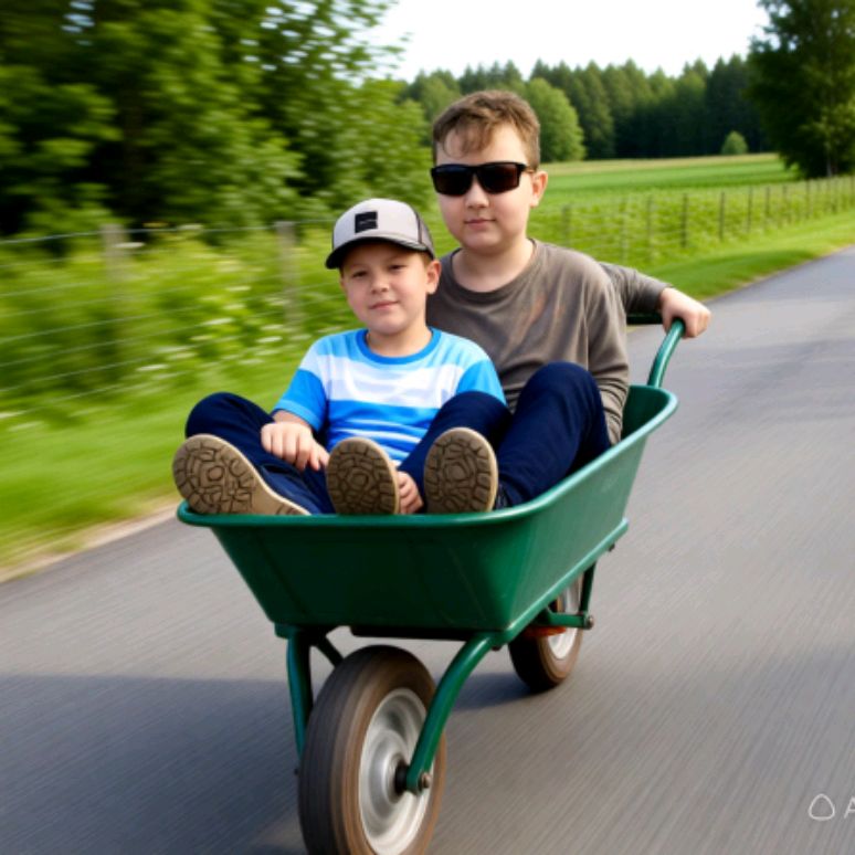 Иконка канала LOMUS