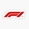 Иконка канала F1