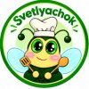 Иконка канала Svetlyachok