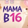 Иконка канала МАМА В 16 6 СЕЗОН — 6 СЕРИЯ/ВЫПУСК от 07.10.2026