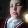 Иконка канала Алина