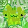 Иконка канала Cosmik
