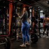 Иконка канала Bulka Gym