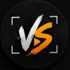 Иконка канала VadyaShorts