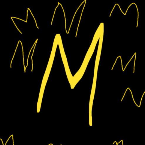 Иконка канала Misha