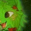 Иконка канала *L.W ꧁༒☆𝕯𝖆𝖓𝖈𝖎𝖓𝖌 𝕯𝖊𝖆𝖙𝖍༒꧂☆