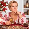 Иконка канала Гадания на картах Таро