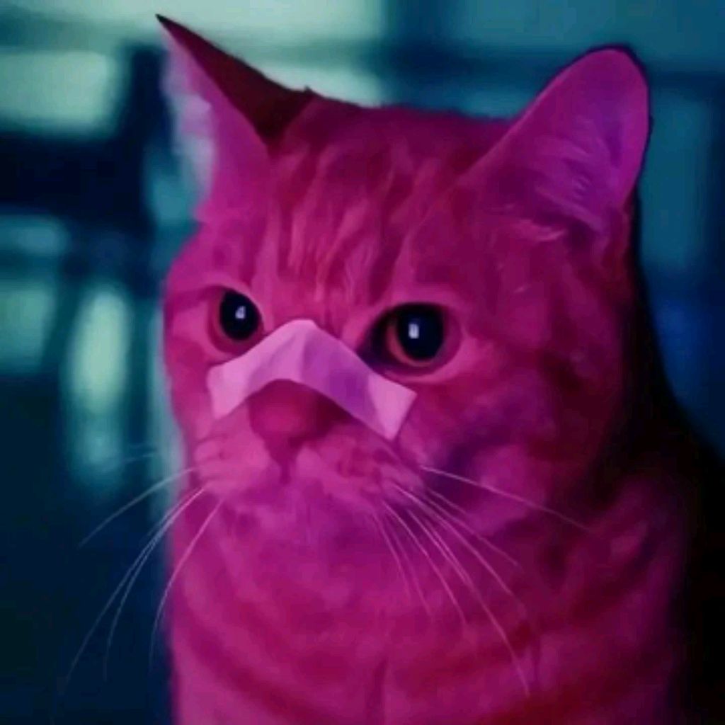 Иконка канала ~🎀♡ 𝙑𝗲𝙧𝙤𝗻𝙞𝙘𝙖 ♡🎀~