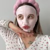 Иконка канала anliifee
