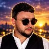 Иконка канала Эд-Вирус позитива