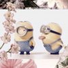 Иконка канала 💘🧬my Life🧬💘