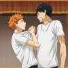 Иконка канала Shoyo Hinata🏐