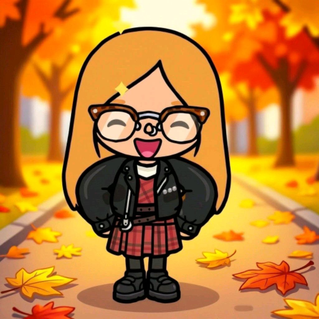 Иконка канала Vlada _ Toka♥️