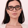Иконка канала Честная косметология @dr.apokaranidi
