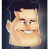 Иконка канала channel45850904