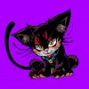 Иконка канала Minako MeoW