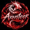 Иконка канала Aranteer